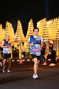 BIB: 
                            <button type="button" onclick="openModal(24502525)" class="btn btn-primary btn-sm float-right btn-popup" data-toggle="modal" data-target=".modal-high-quality">
                        <i class="fas fa-shopping-cart"></i> Add to Cart
                    </button>
                                            <button type="button" onclick="isThisMe(24502525, true)" class="btn btn-success btn-sm float-right btn-popup btn-isme hidden" data-toggle="tooltip" data-placement="bottom" title="นี่คือรูปของคุณใช่ไหม คลิกที่นี่เพื่อเอาเข้าอัลบั้ม">
                        <i class="fas fa-plus"></i> Add to album
                    </button>
                    <button type="button" onclick="isThisMe(24502525, false)" class="btn btn-warning btn-sm float-right btn-popup btn-isnotme hidden">
                        <i class="fas fa-ban"></i> Remove from album
                    </button>